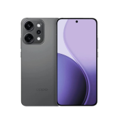 View detailed specs and review of Oppo Reno14 Pro Oppo Reno14 Pro - Oppo specifications and review