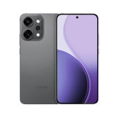 Oppo Reno15 Pro Max - Oppo