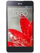 Optimus G E975