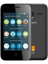 View detailed specs and review of Orange Klif Orange Klif - alcatel specifications and review