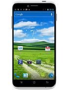 Orbit Z50