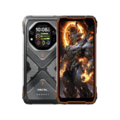 Oscal Tank 1 - Oscal specifications and review