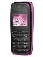 OT-202 - alcatel specifications and review