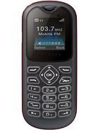 OT-208