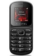 OT-217 - alcatel specifications and review