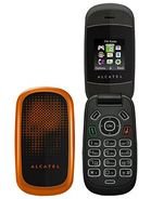 OT-223 - alcatel specifications and review
