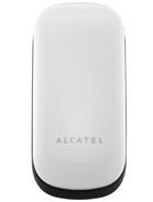 OT-292 - alcatel specifications and review