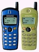 OT 300 - alcatel specifications and review