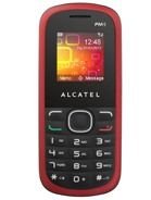 OT-308 - alcatel specifications and review