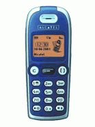 OT 311 - alcatel specifications and review