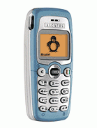 OT 331 - alcatel specifications and review