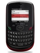 OT-355 - alcatel specifications and review
