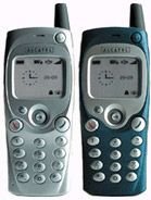 OT 500 - alcatel specifications and review