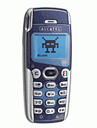 OT 526 - alcatel specifications and review