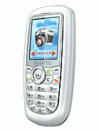 OT 565