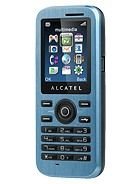 OT-600 - alcatel specifications and review