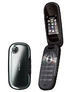 OT-660 - alcatel specifications and review
