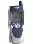 OT 700 - alcatel specifications and review