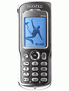 OT 715 - alcatel specifications and review
