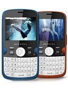 OT-799 Play - alcatel specifications and review