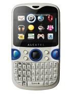 View detailed specs and review of OT-802 Wave OT-802 Wave - alcatel specifications and review