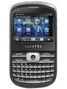 OT-819 Soul - alcatel specifications and review