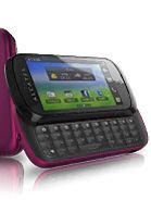 OT-888 - alcatel specifications and review