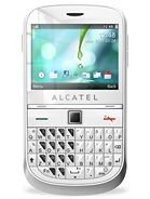 OT-900 - alcatel specifications and review