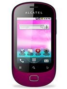 OT-908 - alcatel specifications and review