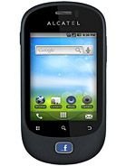 OT-908F - alcatel specifications and review