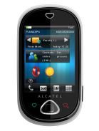 View detailed specs and review of OT-909 One Touch MAX OT-909 One Touch MAX - alcatel specifications and review