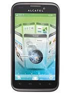 OT-995 - alcatel specifications and review