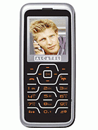 OT-C507 - alcatel specifications and review