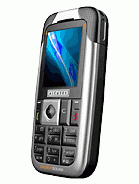 OT-C555