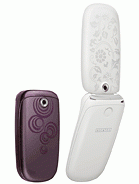 OT-C635 - alcatel specifications and review