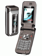OT-C652 - alcatel specifications and review
