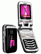 OT-C656 - alcatel specifications and review