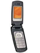 OT-C700A - alcatel specifications and review