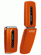 OT-C701 - alcatel specifications and review