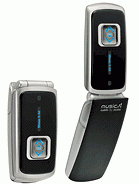 OT-C707 - alcatel specifications and review