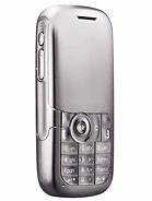 OT-C750 - alcatel specifications and review
