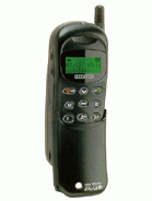 OT Club - alcatel specifications and review