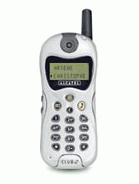 OT Club db - alcatel specifications and review