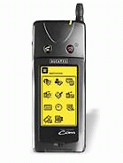 OT COM - alcatel specifications and review