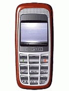 OT-E157 - alcatel specifications and review