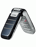 OT-E220 - alcatel specifications and review