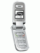OT-E225