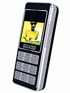 OT-E252 - alcatel specifications and review