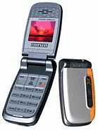 OT-E256 - alcatel specifications and review