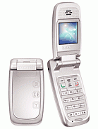 OT-E257 - alcatel specifications and review